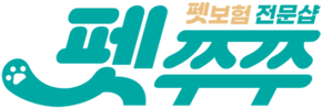 펫쭈쭈