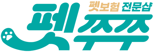 펫쭈쭈